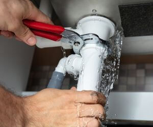 About The Faucet Pros Bingham, NE